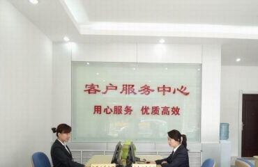 南昌洗衣機(jī)專(zhuān)業(yè)維修服務(wù) 榮事達(dá)、小天鵝、海爾、三洋品牌全解析