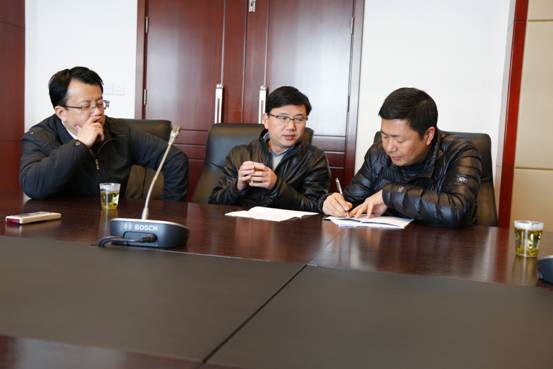 杭甬技術交流，攜手共促民航發展——中國民用航空網技術轉讓合作新篇章