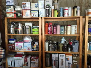 禮品公司產品內購會盛大開啟 日用家電零售盡享超值優惠