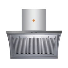 北海365網(wǎng) 一站式家具銷售平臺，打造理想居家生活