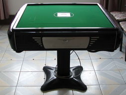 家具銷(xiāo)售新趨勢(shì) 北海365網(wǎng)為您打造理想家居生活